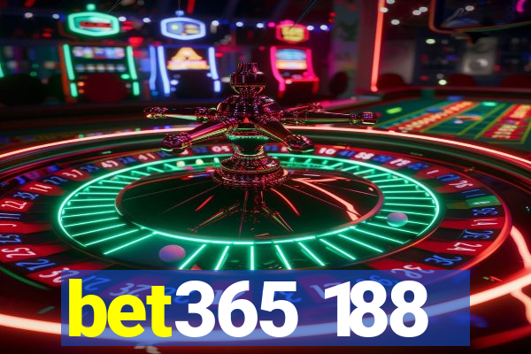 bet365 188-sb.com